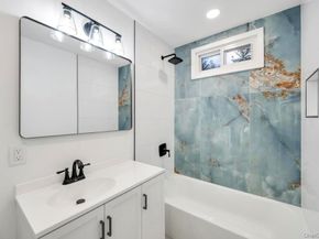 2 Dolphin Way, Riverhead NY 11901