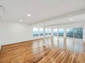 2 Dolphin Way, Riverhead NY 11901