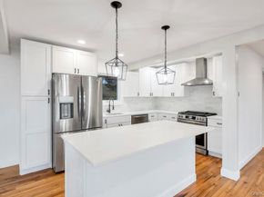 2 Dolphin Way, Riverhead NY 11901