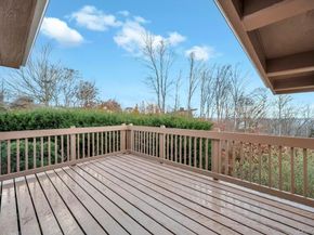 2 Dolphin Way, Riverhead NY 11901