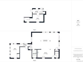 2 Dolphin Way, Riverhead NY 11901