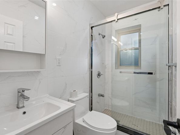 1118 124th Street, College Point NY 11356