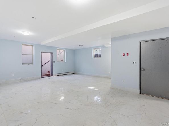 1118 124th Street, College Point NY 11356