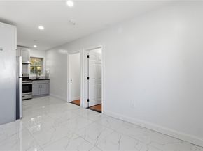 1118 124th Street, College Point NY 11356