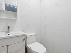 1118 124th Street, College Point NY 11356