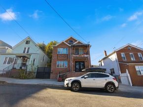 1118 124th Street, College Point NY 11356
