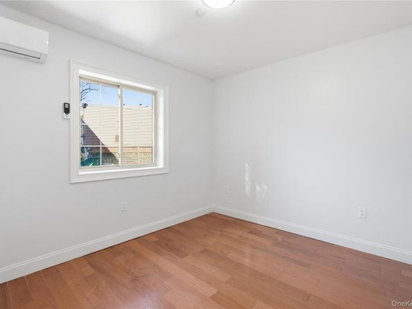 1118 124th Street, College Point NY 11356