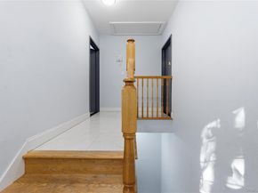 1118 124th Street, College Point NY 11356