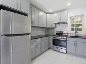 1118 124th Street, College Point NY 11356