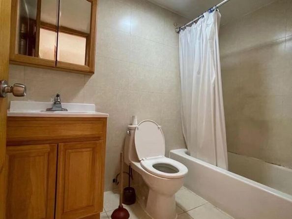 50-46 69th Place, Woodside NY 11377