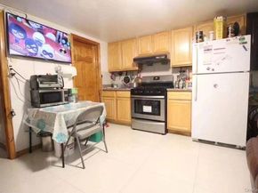 50-46 69th Place, Woodside NY 11377