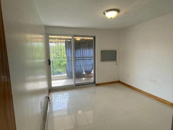 50-46 69th Place, Woodside NY 11377