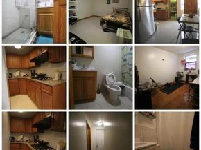 50-46 69th Place, Woodside NY 11377