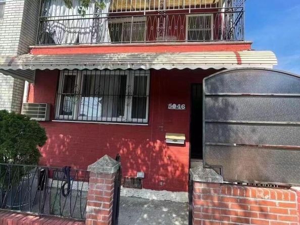 50-46 69th Place, Woodside NY 11377