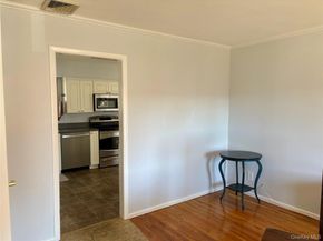 223 Timberpoint Road, East Islip NY 11730