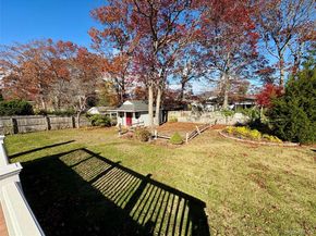 223 Timberpoint Road, East Islip NY 11730