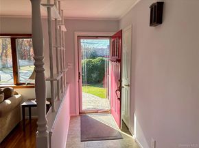 223 Timberpoint Road, East Islip NY 11730