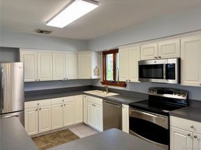 223 Timberpoint Road, East Islip NY 11730