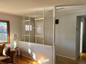 223 Timberpoint Road, East Islip NY 11730