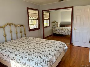 223 Timberpoint Road, East Islip NY 11730