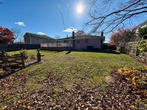 223 Timberpoint Road, East Islip NY 11730
