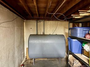 223 Timberpoint Road, East Islip NY 11730