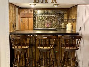 223 Timberpoint Road, East Islip NY 11730