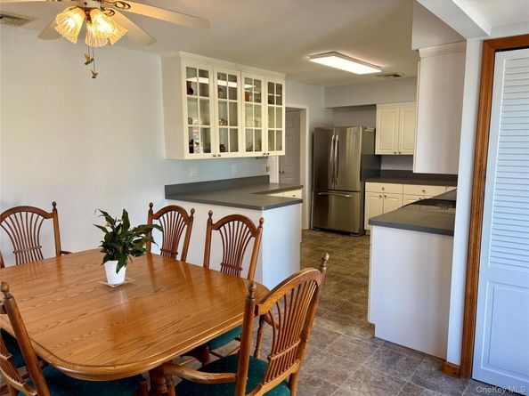 223 Timberpoint Road, East Islip NY 11730