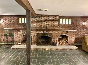 223 Timberpoint Road, East Islip NY 11730