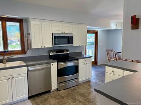 223 Timberpoint Road, East Islip NY 11730