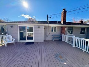 223 Timberpoint Road, East Islip NY 11730
