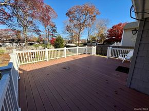 223 Timberpoint Road, East Islip NY 11730
