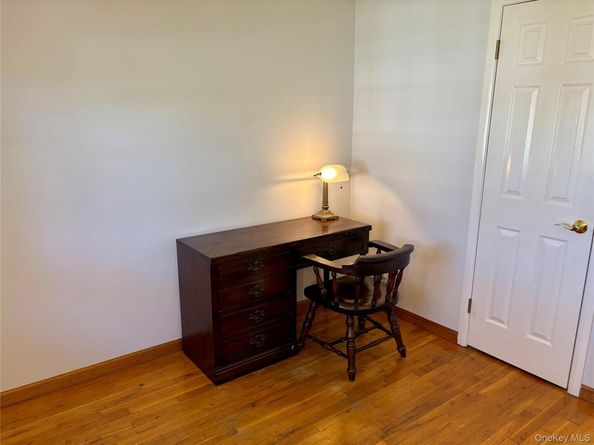 223 Timberpoint Road, East Islip NY 11730