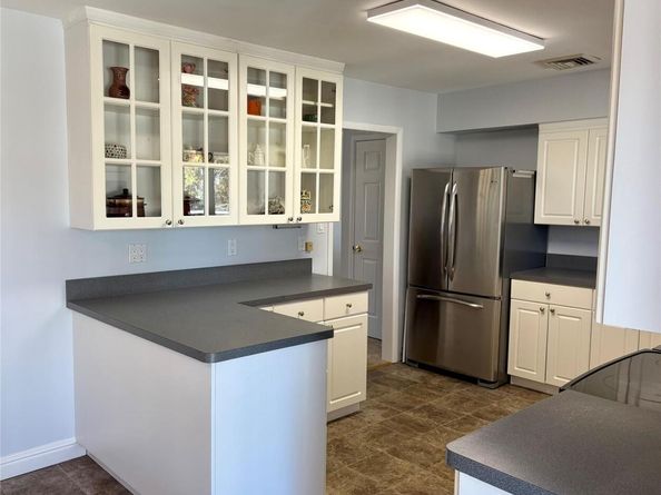 223 Timberpoint Road, East Islip NY 11730