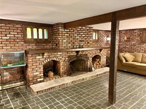 223 Timberpoint Road, East Islip NY 11730