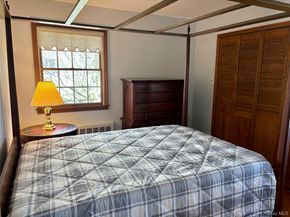 223 Timberpoint Road, East Islip NY 11730