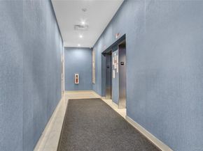 4516 83rd Street E2J, Elmhurst NY 11373