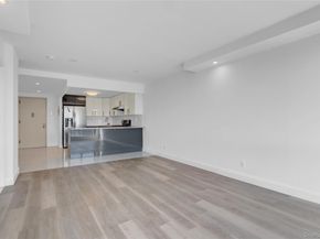 4516 83rd Street E2J, Elmhurst NY 11373