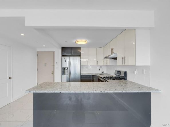 4516 83rd Street E2J, Elmhurst NY 11373