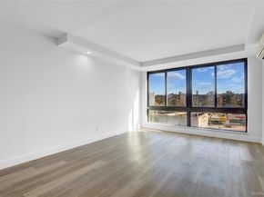 4516 83rd Street E2J, Elmhurst NY 11373