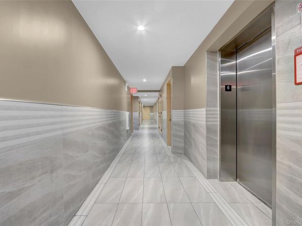 4516 83rd Street E2J, Elmhurst NY 11373