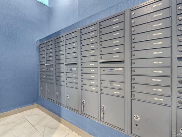 4516 83rd Street E2J, Elmhurst NY 11373