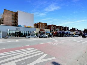 4516 83rd Street E2J, Elmhurst NY 11373