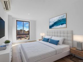 4516 83rd Street E2J, Elmhurst NY 11373