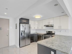 4516 83rd Street E2J, Elmhurst NY 11373