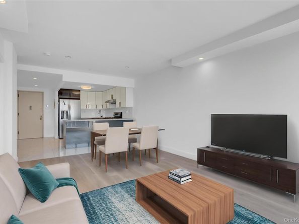 4516 83rd Street E2J, Elmhurst NY 11373