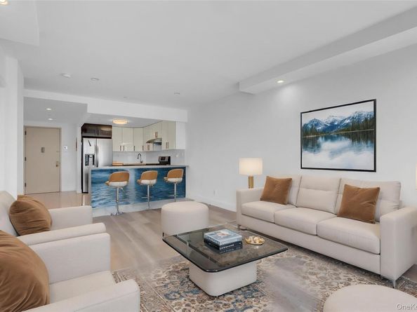 4516 83rd Street E2J, Elmhurst NY 11373