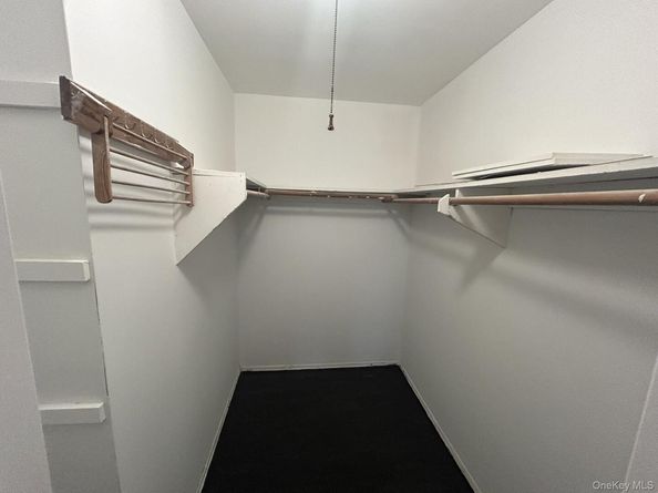 74 Jerusalem Avenue, Massapequa NY 11758