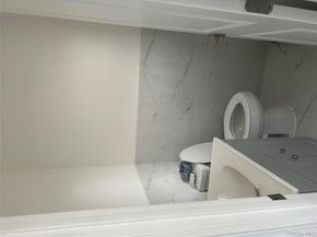 74 Jerusalem Avenue, Massapequa NY 11758