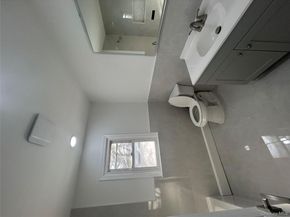 74 Jerusalem Avenue, Massapequa NY 11758